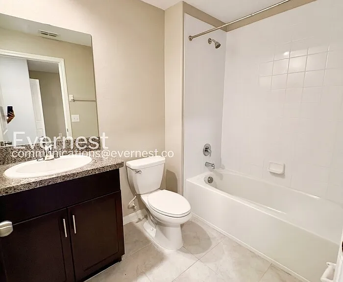9718 Mulberry Marsh Ln — Photo 14