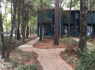 36 Summer Oaks Dr, Daphne, AL 36526