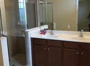 17094 SW 95th Ter, Miami, FL 33196