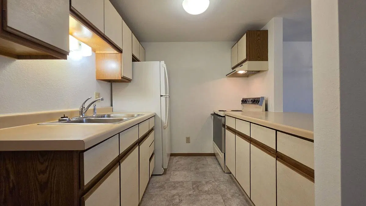 103 N Elm St — Photo 3
