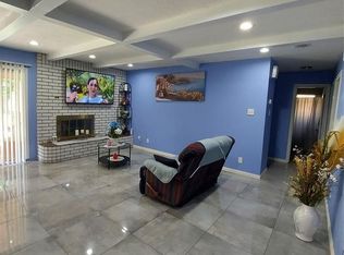 2303 Dover Rd, Killeen, TX 76543
