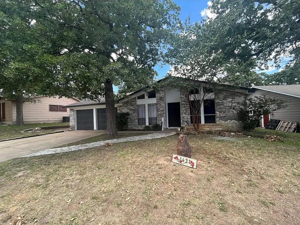 1st image of 1431 Magnolia Dr