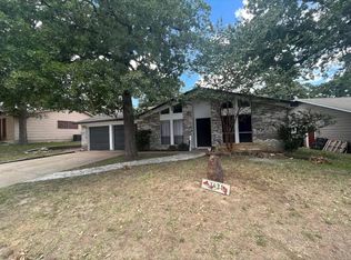 1431 Magnolia Dr, College Station, TX 77840