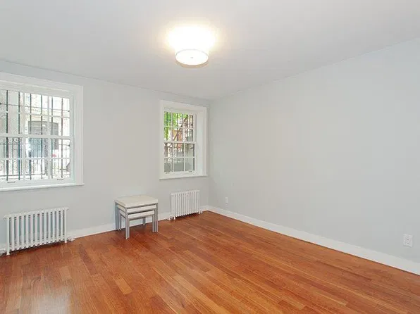 434 State Street image 1 of 4