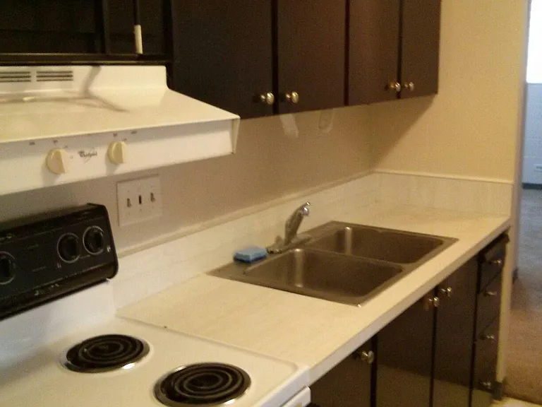 2442 Kuhio Ave #1103 — Photo 8