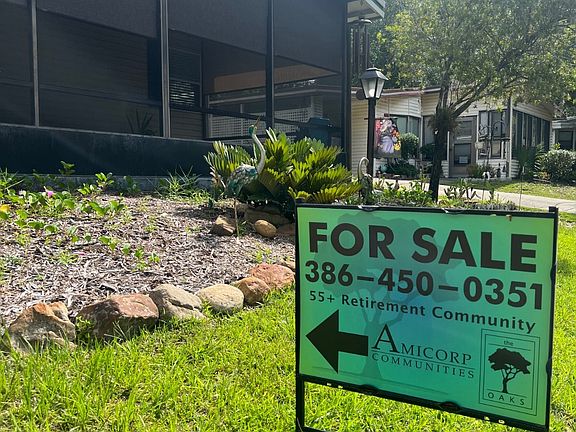 2nd image of 519 Nutmeg Cir
