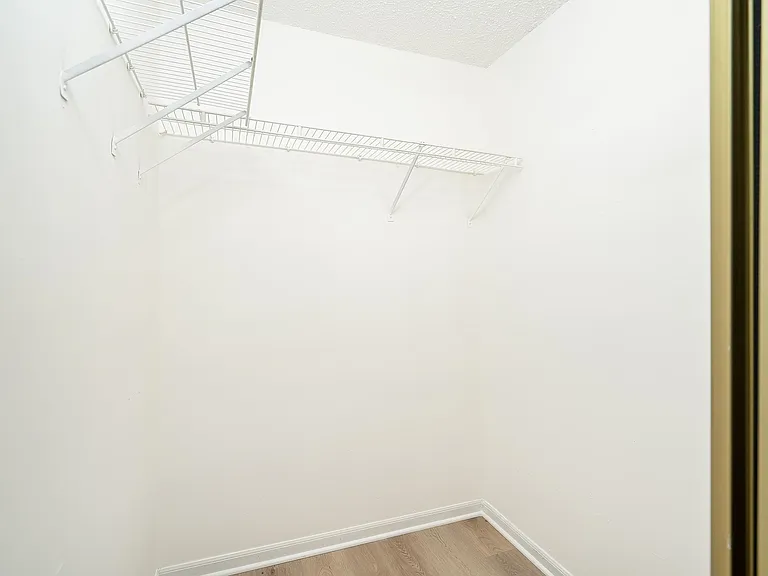 140 Bonita Rd — Photo 21