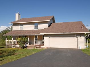 3441 Broadleaf Ct, Shingle Springs, CA 95682
