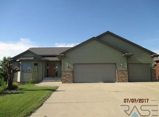 415 W Ivy Rd, Tea, SD 57064
