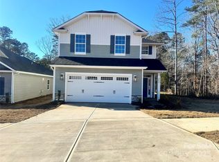 3953 Port Richmond Ave #16, Gastonia, NC