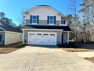 3953 Port Richmond Ave #16, Gastonia, NC, 28056