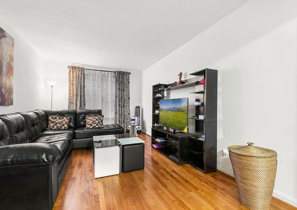 1st image of 34-40 78th St APT 2E