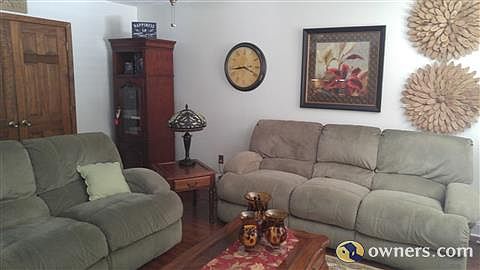 4th image of 3835 Sturbridge Dr