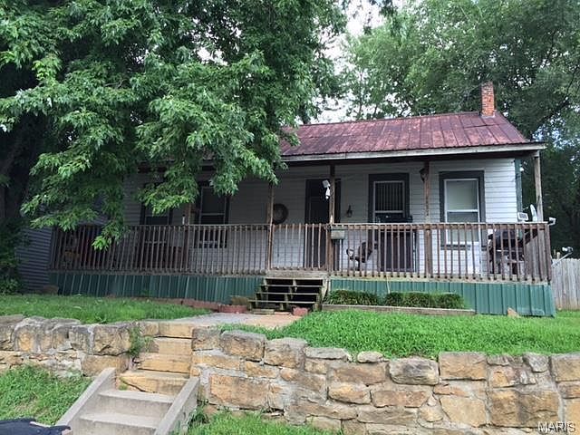 1st image of 314 N Fountain St