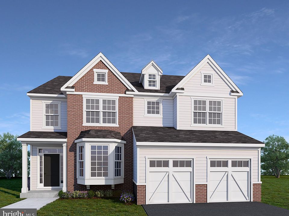 1st image of 717 Houston St Lot 199