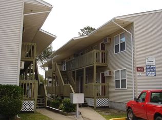 9610 13th Bay St APT F, Norfolk, VA 23518