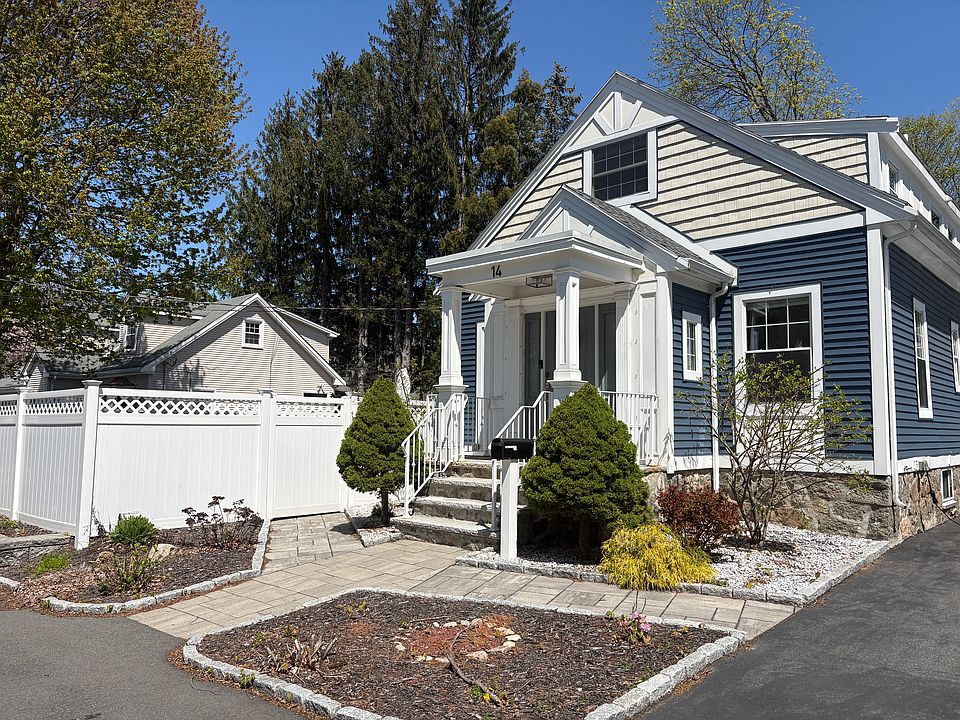 1st image of 14 Fairview Rd