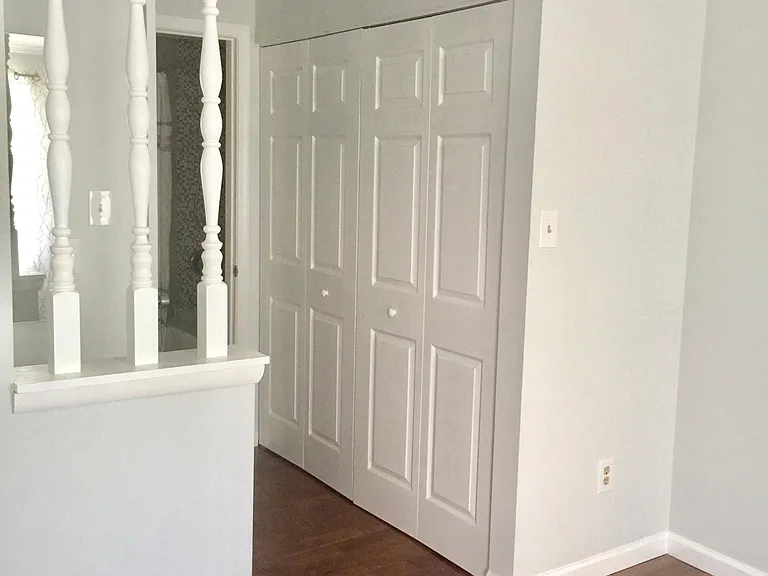 3712 Sudley Ford Ct — Photo 13