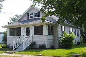 1st image of 81 Chandler Ave