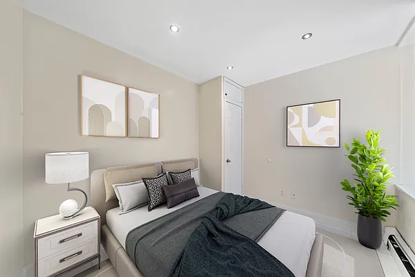 Rented by Vector New York, LLC | media 2