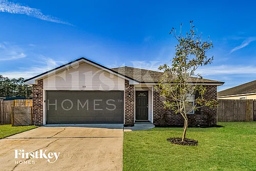 314 Marisco Way Photo 1
