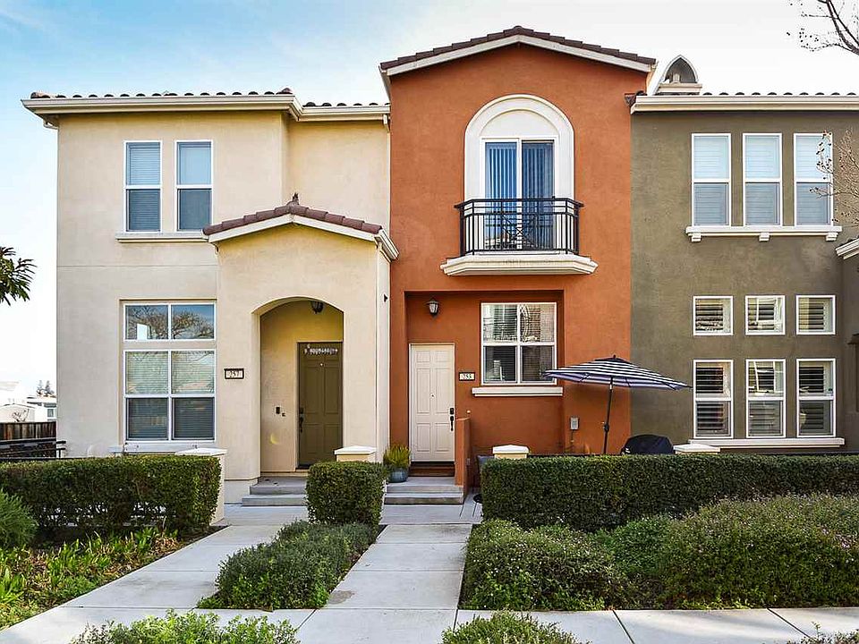 1st image of 253 Esfahan Ct