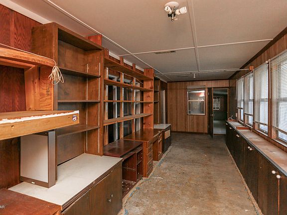 4th image of 429 Compass Lake Dr