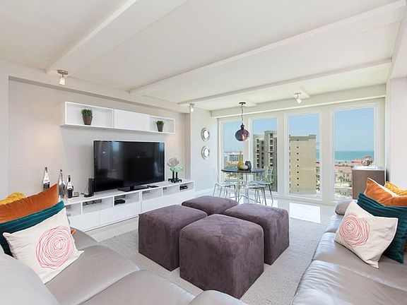 5th image of 6300 Padre Blvd #1001