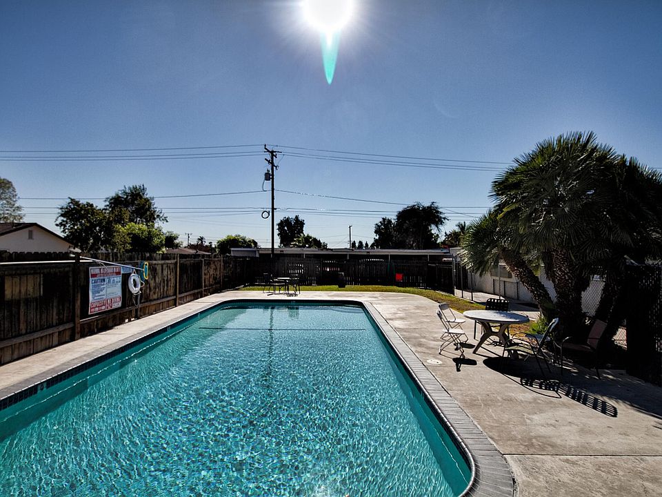 1st image of 13649 Foxley Dr #1D