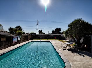 13649 Foxley Dr #1D, Whittier, CA 90605