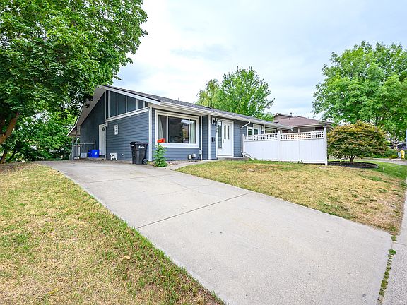 2nd image of 5008 Heritage Dr