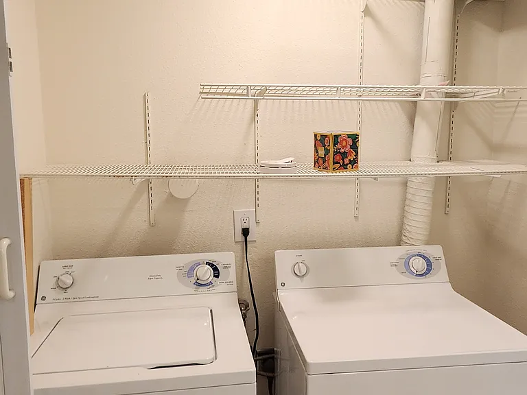 6363 Harbor Sunset Pl #9 — Photo 1