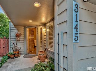 3145 Wedgewood Ct, Reno, NV 89509