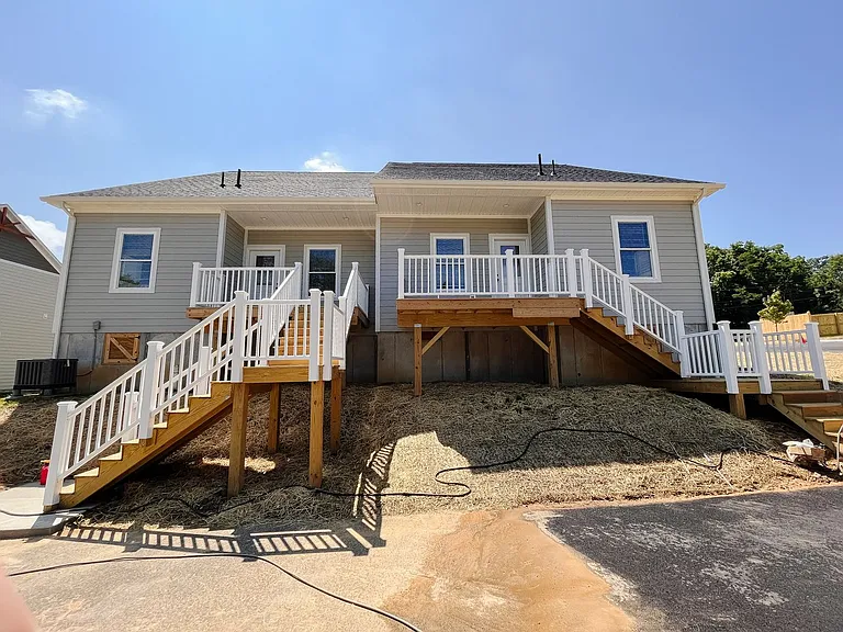 109 Mount Tabor Rd — Photo 9