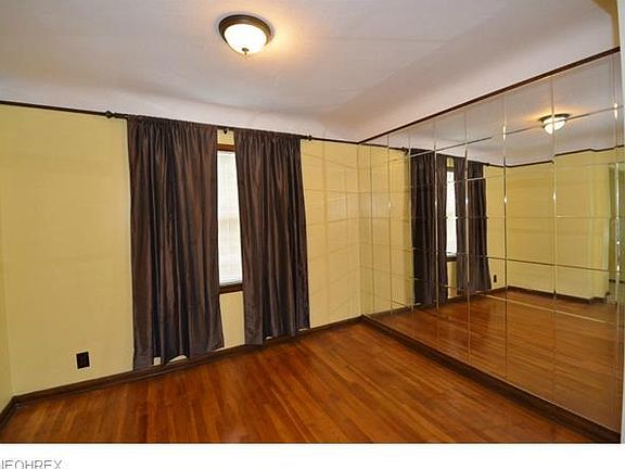 4th image of 15619 Bowfin Blvd