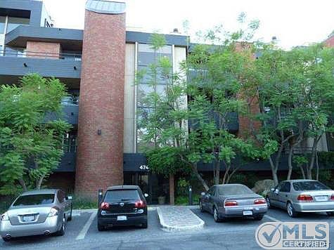 1st image of 4744 Park Encino Ln Unit 113
