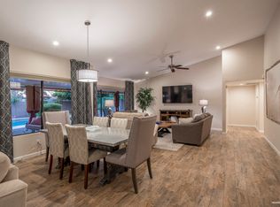 15640 N 55th St, Scottsdale, AZ 85254