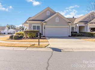 2034 Sweetleaf Dr, Indian Land, SC