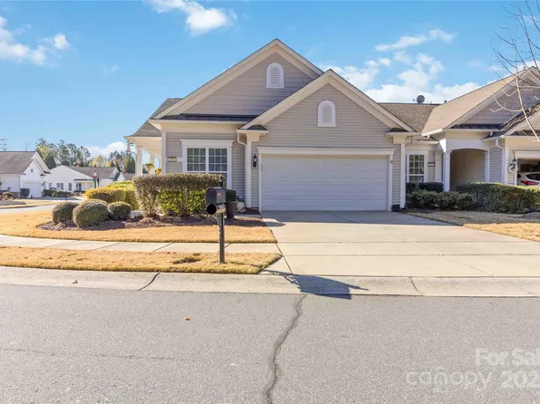 2034 Sweetleaf Dr, Indian Land, SC 29707