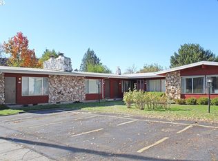 623 NE 74th Ave, Portland, OR 97213