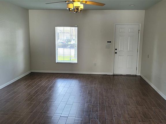 3rd image of 12353 Foxmoor Peak Dr