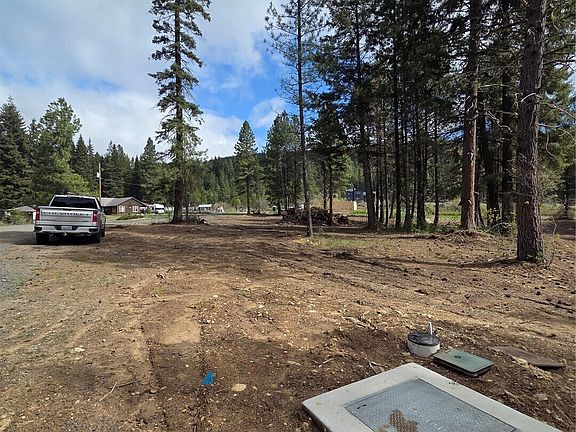 4th image of 3 Double O Road