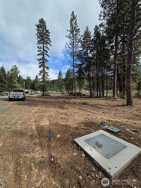 4th image of 3 Double O Road