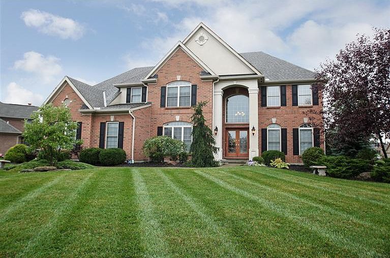 1st image of 4615 Guildford Dr