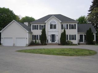 198 Hampshire St, Methuen, MA 01844