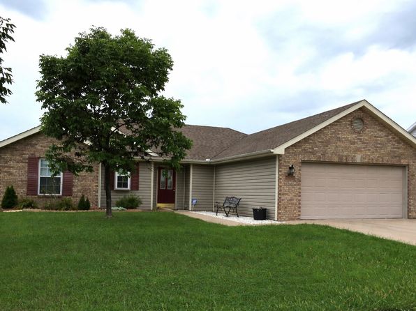 3703 Crocodile Dr