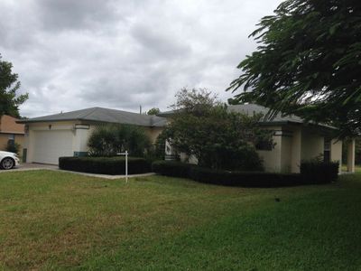 118 SW 4th Ave, Delray Beach, FL, 33444