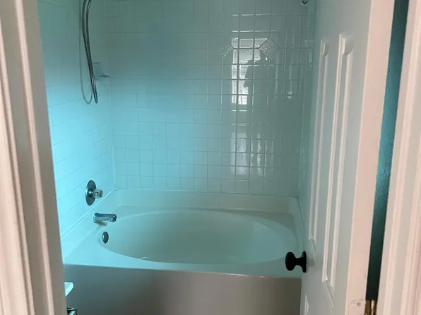 507 Abu Bakar Dr, Killeen, TX 76542