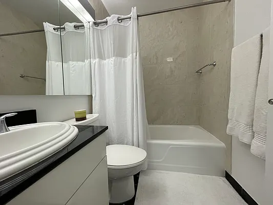 Rented by Douglas Elliman | media 26