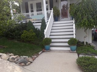 35 Richdale Ave, Everett, MA 02149